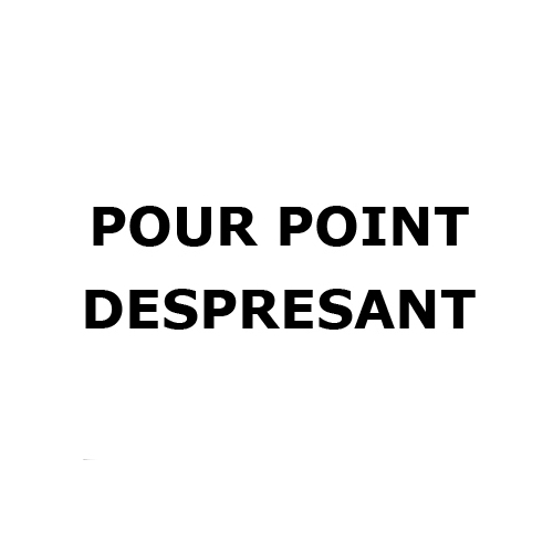 Pour Point Depressant - Petroleum Based Liquid, Yellow Color, Drum Pack Type | Lowers Pour Point by 