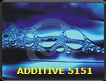 Additive 5151