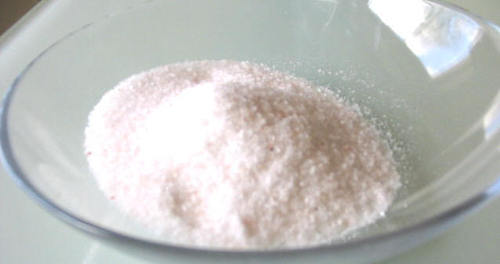 Thixotropic Agent - Modified Vegetable Oil Based, Enhances Viscosity Control and Reduces Settling, I