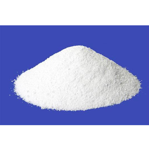Tetra Sodium Pyrophosphate - Premium Quality Powder | Processed Using Advanced Techniques, Quality A