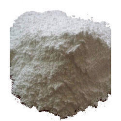 Tetrapotassium Pyrophosphate - Cas No: 7320-34-5