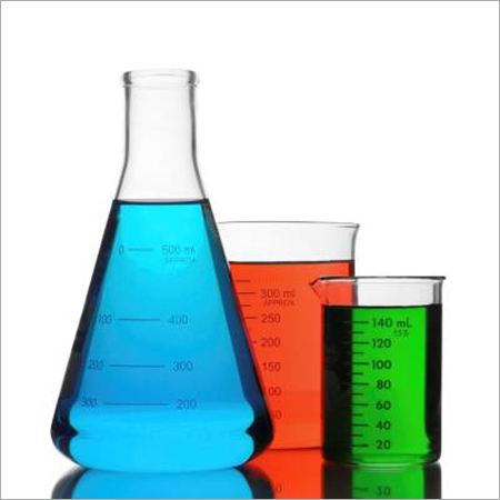 Gusto-S02 Food Chemical