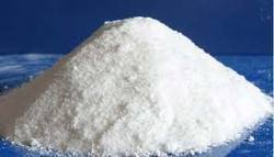 Sodium Sulphite Food Birla - Cas No: 7757-83-7