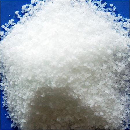 Sodium Dihydrogen Phosphate Monohydrate Ar - Application: Pharmaceutical