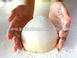 Improver Yeast Bakery Products - Powder, White/Yellow Color, 99% Purity | Accurate Composition, Qual