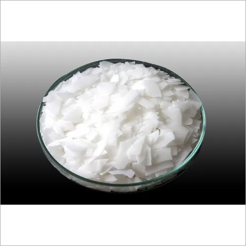 Glycerol Mono Stearate E-471 - Application: Industrial