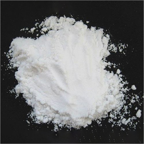 Industrial Aluminium Sulphate Powder - Application: Drinking Water Treatment
