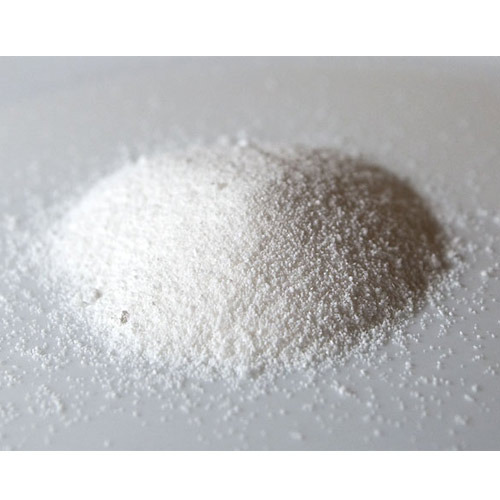 Soda Ash Light - Industrial Grade Sodium Carbonate Powder, CAS No: 207-838-8, EINECS No: 207-838-8, 