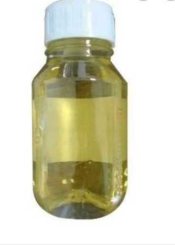 Detergent Polymer Or AOS Liquid