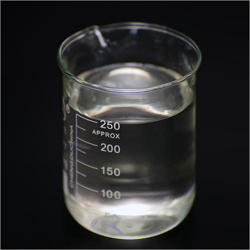 Aluminium Sulphate Solution