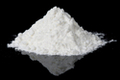 Pure Maltodextrin Powder - Application: Pharmaceutical