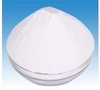 Dextrose Monohydrate Powder - Application: Pharmaceutical