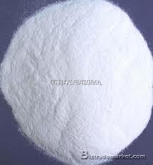 Mono Sodium Phosphate - Application: Soaps & Detergents