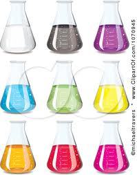 Potassium Formate Solution - Application: Feed Additives