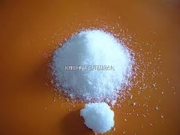 Tri Sodium Phosphate - Application: Feed Additives