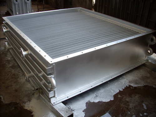 Electric Heater Coil 