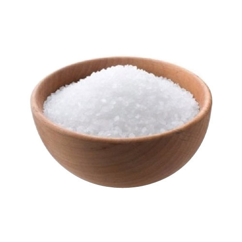 Caustic Soda Lye - 50 Kg Pack, Excellent Quality Assurance with Confidential Payment Processing