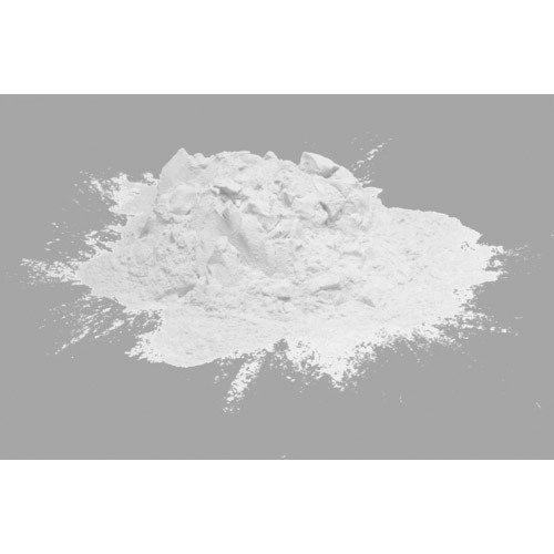 Caustic Soda - Quality Certified Raw Material , Secure and Transparent Payment Procedures