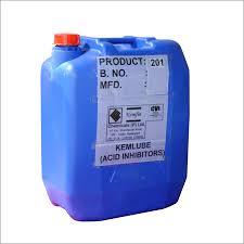 Hydrochloric Acid - Premium Industrial Grade Purity , High Efficiency & Reliable Supply