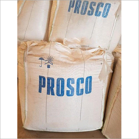 Kaolin Clay - Fine Powdered Natural Material | Ideal for Cosmetic and Industrial Applications