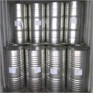 Propylene Glycol - Pharmaceutical Grade, High Purity | Versatile Solvent, Humectant for Food and Per