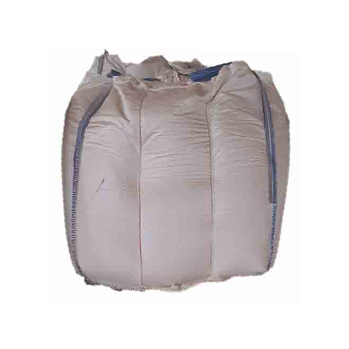 Ascorbic Acid - 99% Pure, Pharmaceutical Grade | Antioxidant Support, Immune System Booster, Nutrien