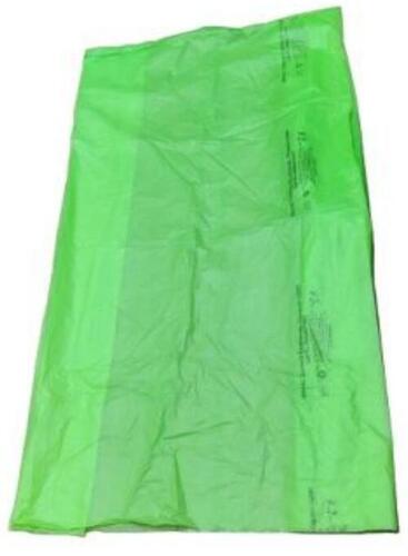 Garbage Bags 40" x 50" 