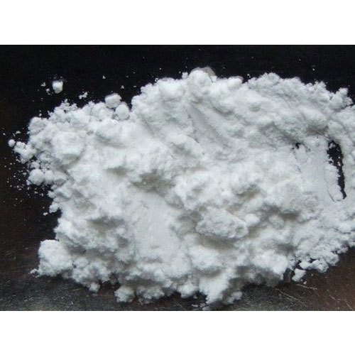 Potassium Sodium Tartrate Tetrahydrate Application: Pharmaceutical