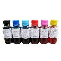 Printing Ink - High-Performance Formula | Vibrant Colors, Fast Drying, Smudge-Resistant