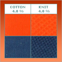 Orange Blue Reactive M Dyes