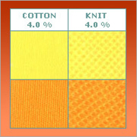 Yellow Reactive M Dyes