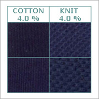 N-Blue Reactive ME Dyes