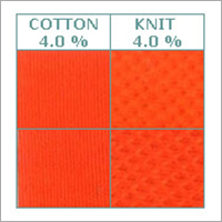 Orange Reactive HE Dyes