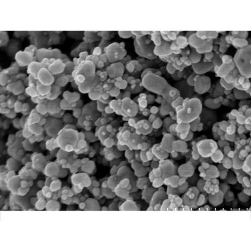 Silver Nanoparticles Agnps