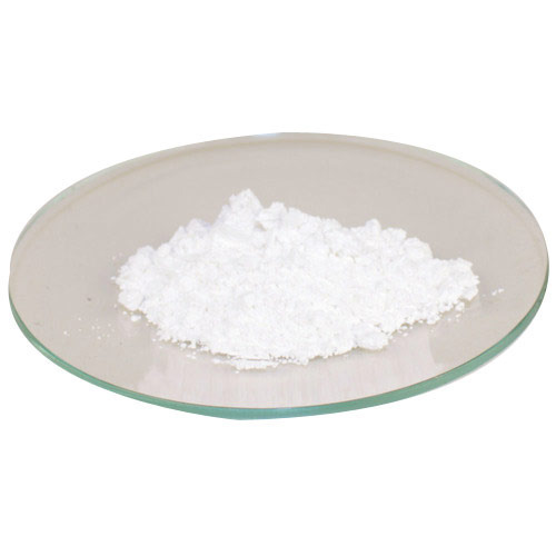 Silver Triflate Cf3So3Ag