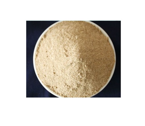 Bacillus Pumilis Probiotics