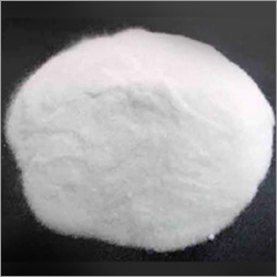 Silver Sulphate Density: 5.45 G/Cm3 Gram Per Cubic Centimeter(G/Cm3)