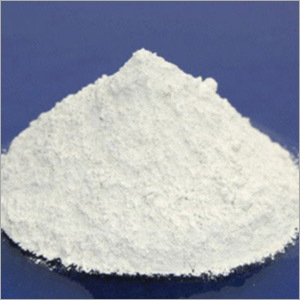 Bifidobacterium Longam Probiotics - Drug Type: Health Supplements