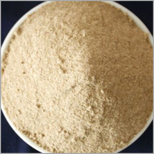 Bacillus Pumilus Probiotics - Nutraceutical Powder, 25 Pack Size | Keep Cool and Dry, Ideal for Phar