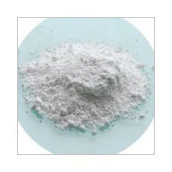Titanium Dioxide PR900 (RUTILE GRADE)