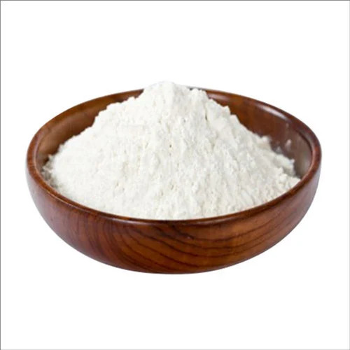 L Arginine - Application: Industrial