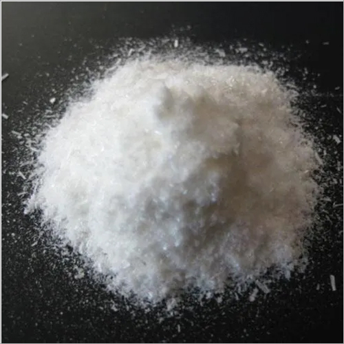 Maleic Anhydride - Chemical Formula: C4H2O3, Powder Form, Industrial Grade, Density: 1.48 g/cm3, Boi