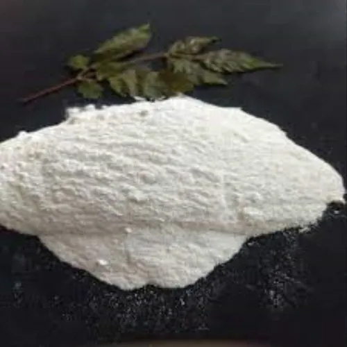 Food Grade Sodakarb - Cas No: 144-55-8