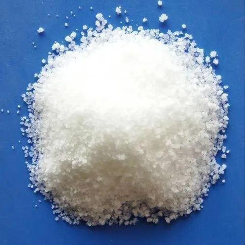 Phthalic Anhydride - Purity: High
