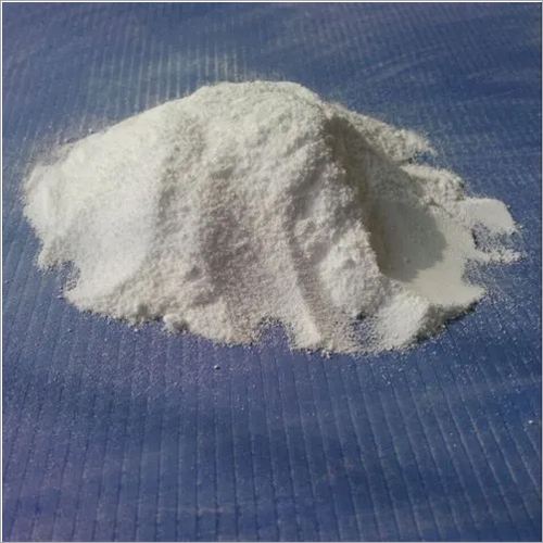 Soda Ash - Industrial Grade Powder, 98% Purity, Solid Appearance, CAS No 497-19-8, Room Temperature 