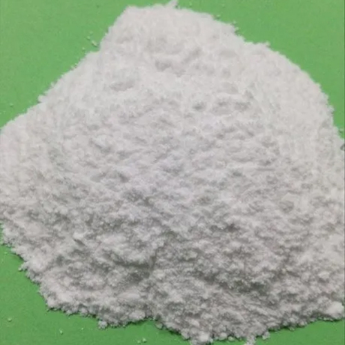 Technical Grade Sodium Bicarbonate - Cas No: 144-55-8