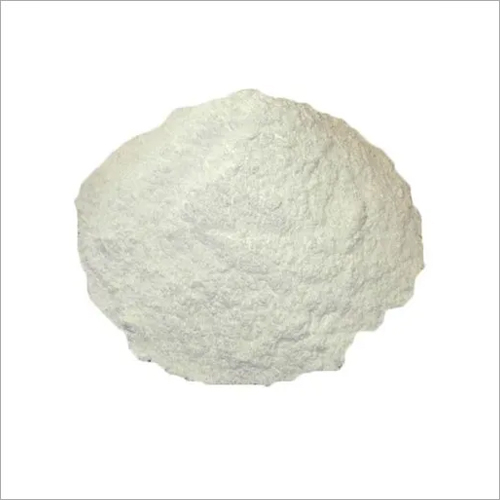 Alum Powder - 96% Purity, Industrial Grade | CA No: 10043-67-1, Fine White Powder for Drinking Water