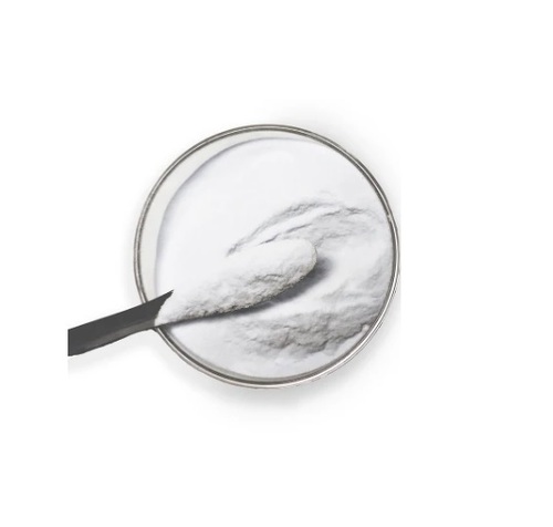 Hydroxypropyl Methyl Cellulose for Tile Adhesive