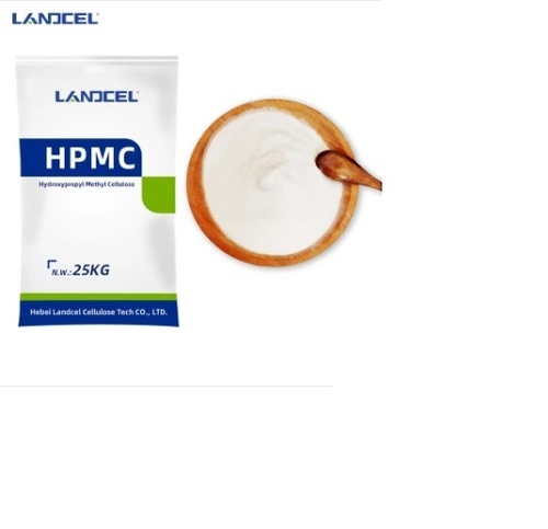 High Viscosity Hydroxy Propyl Methyl Cellulose Powder Mhpc for Incense