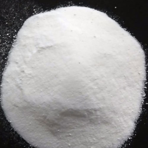 A  DI  CALCIUM PHOSPHATE a   POWDER